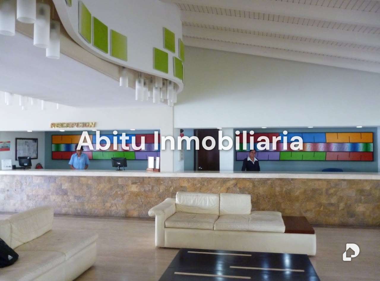 Edificio en San Luis I, Cumaná – 7