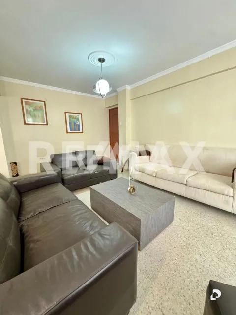 Apartamento en Santa María, Maracaibo – 5