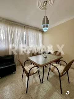 Apartamento en Santa María, Maracaibo – 24