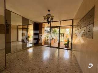 Apartamento en Santa María, Maracaibo – 27
