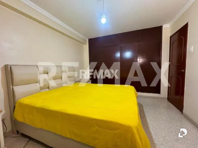 Apartamento en Santa María, Maracaibo – 1