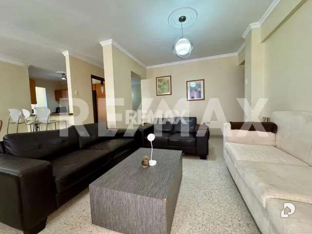 Apartamento en Santa María, Maracaibo – 9