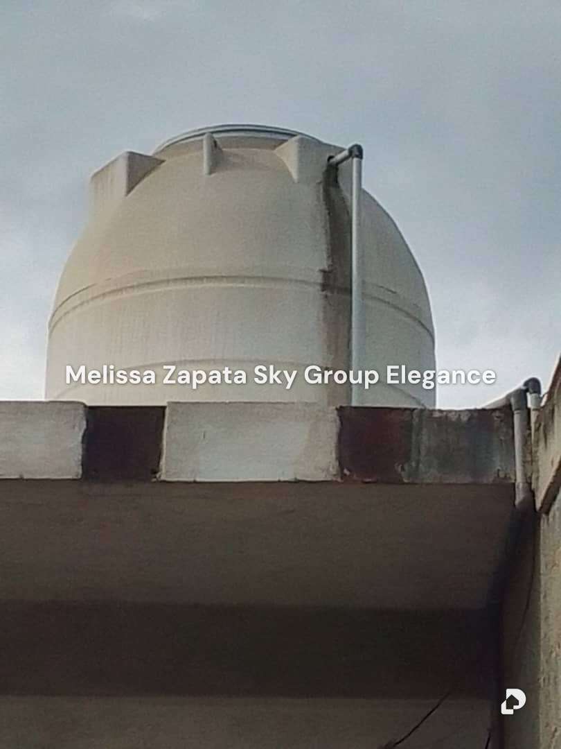 Terreno en El Tostao, Barquisimeto – 4