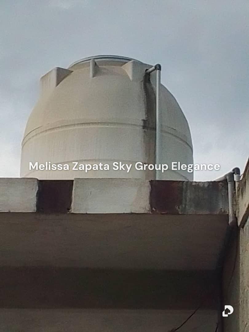 Terreno en El Tostao, Barquisimeto – 4