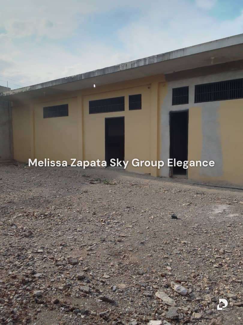 Terreno en El Tostao, Barquisimeto – 13
