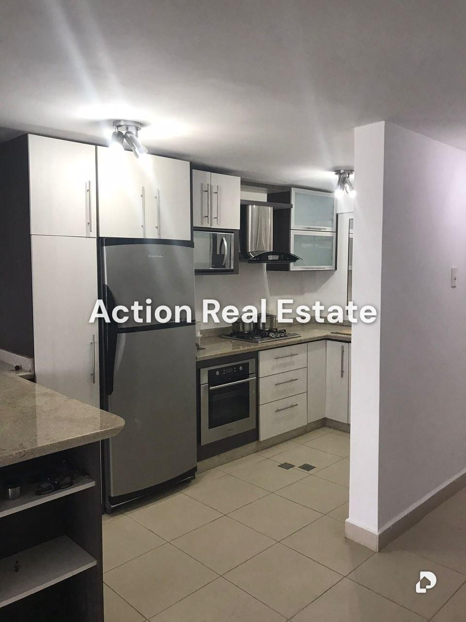 Casa en Chichiriviche, Parque Nacional Morrocoy – 3