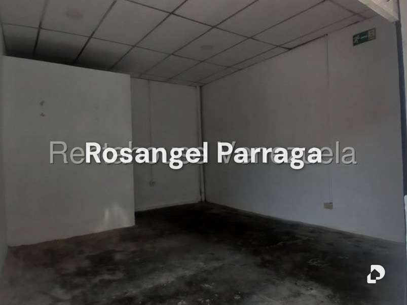 Local comercial en La Michelena, Valencia – 3
