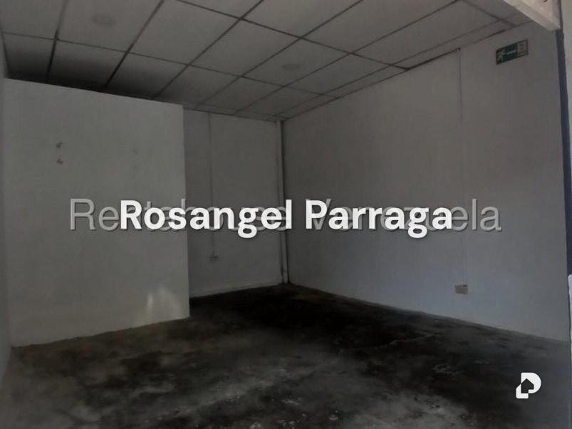 Local comercial en La Michelena, Valencia – 3