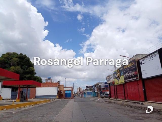 Local comercial en La Michelena, Valencia – 1