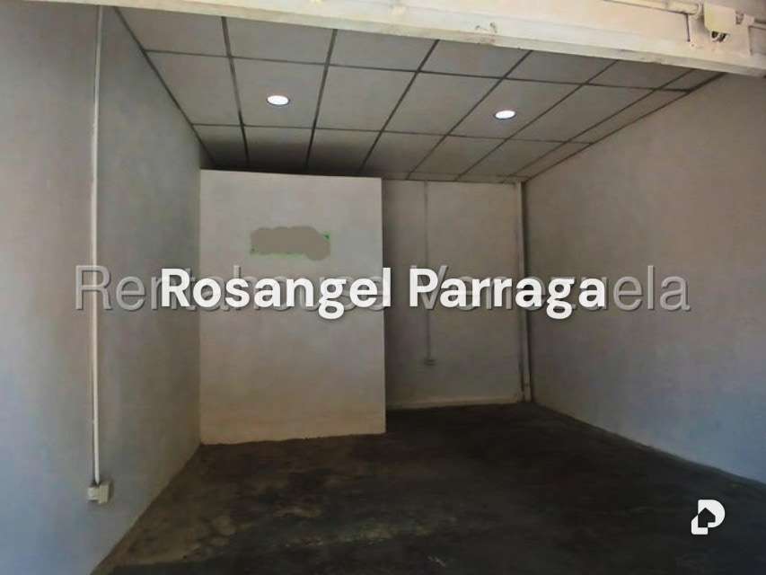 Local comercial en La Michelena, Valencia – 4