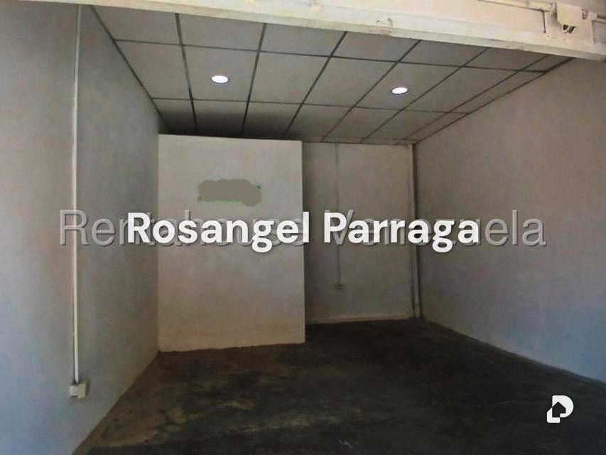 Local comercial en La Michelena, Valencia – 4