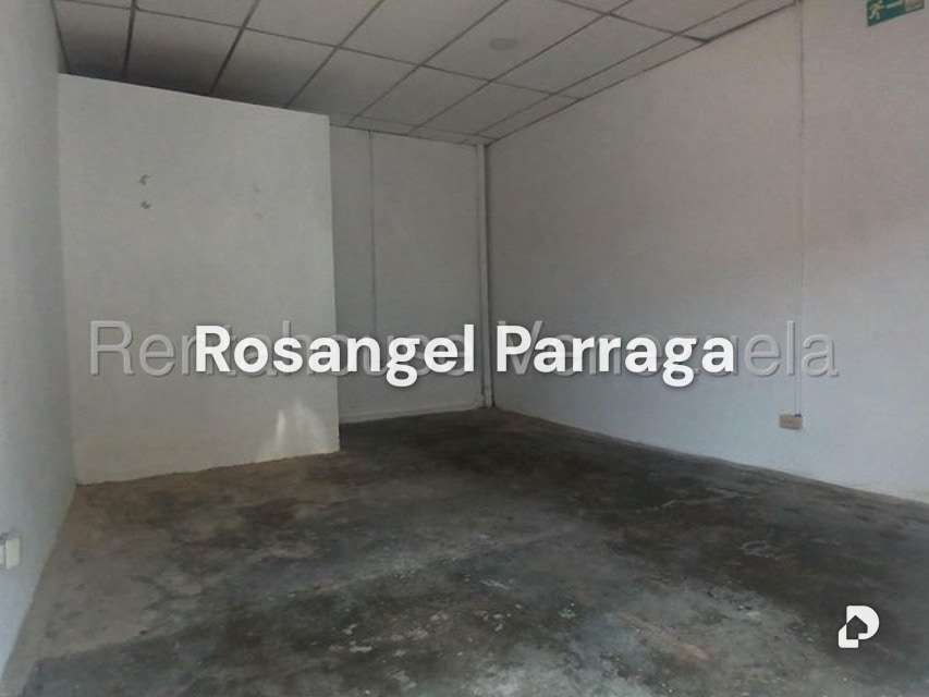 Local comercial en La Michelena, Valencia – 9