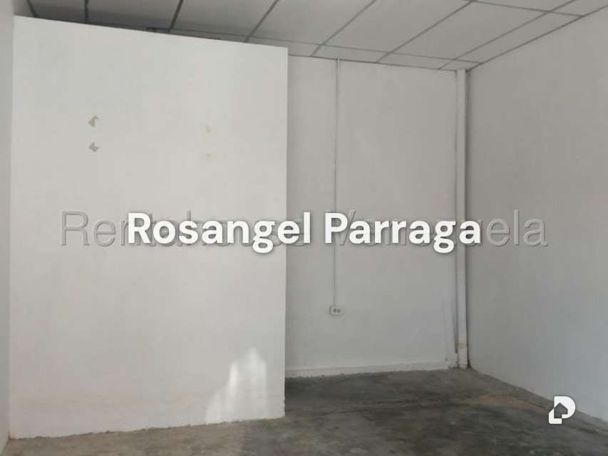 Local comercial en La Michelena, Valencia – 8