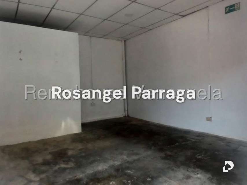Local comercial en La Michelena, Valencia – 6