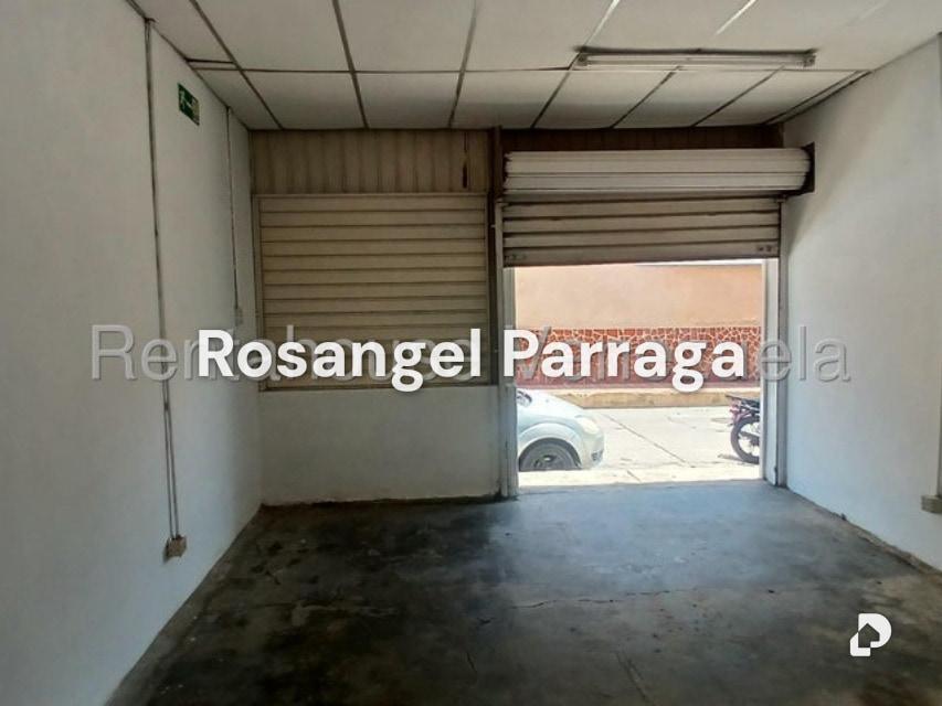Local comercial en La Michelena, Valencia – 2