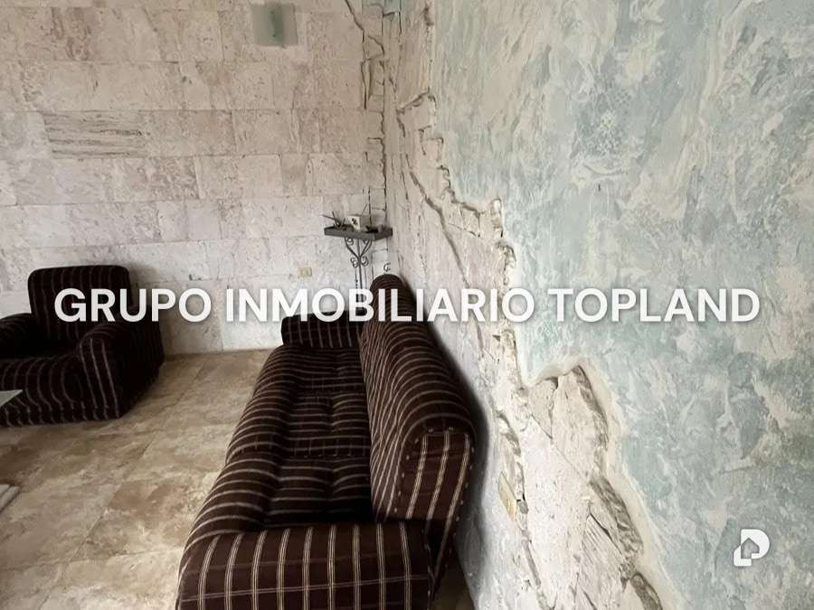Casa en Cerro Guayamurí, Antolín del Campo – 4