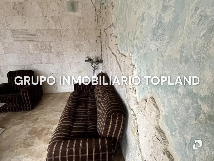 Casa en Cerro Guayamurí, Antolín del Campo – 4