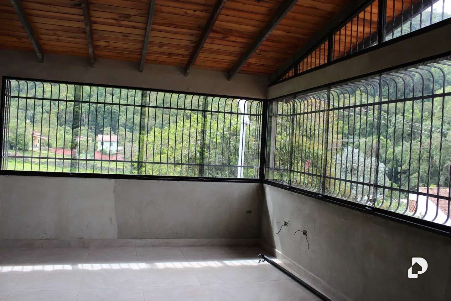 Casa en La Pedregosa, Mérida – 24