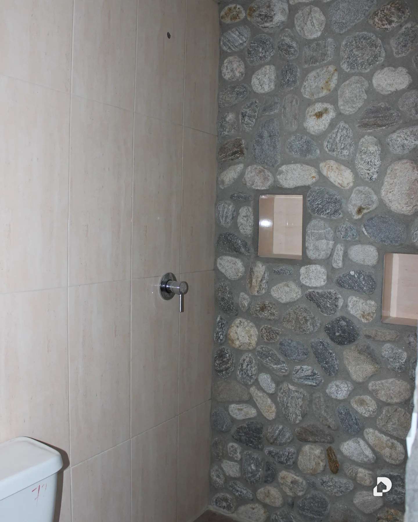 Casa en La Pedregosa, Mérida – 20