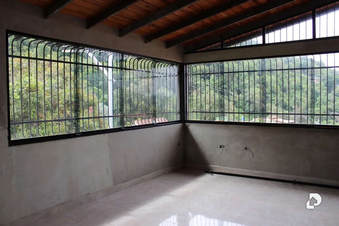 Casa en La Pedregosa, Mérida – 23