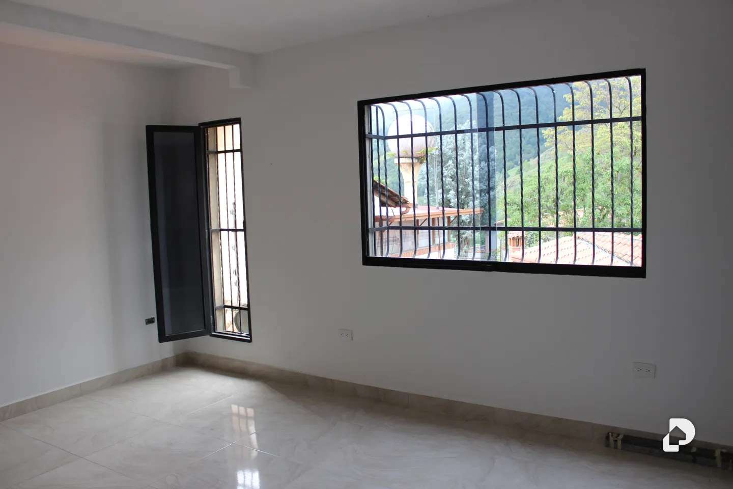 Casa en La Pedregosa, Mérida – 18