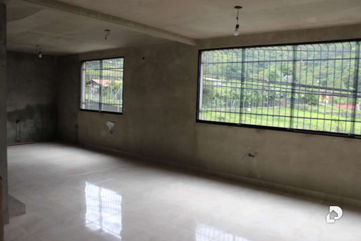 Casa en La Pedregosa, Mérida – 14