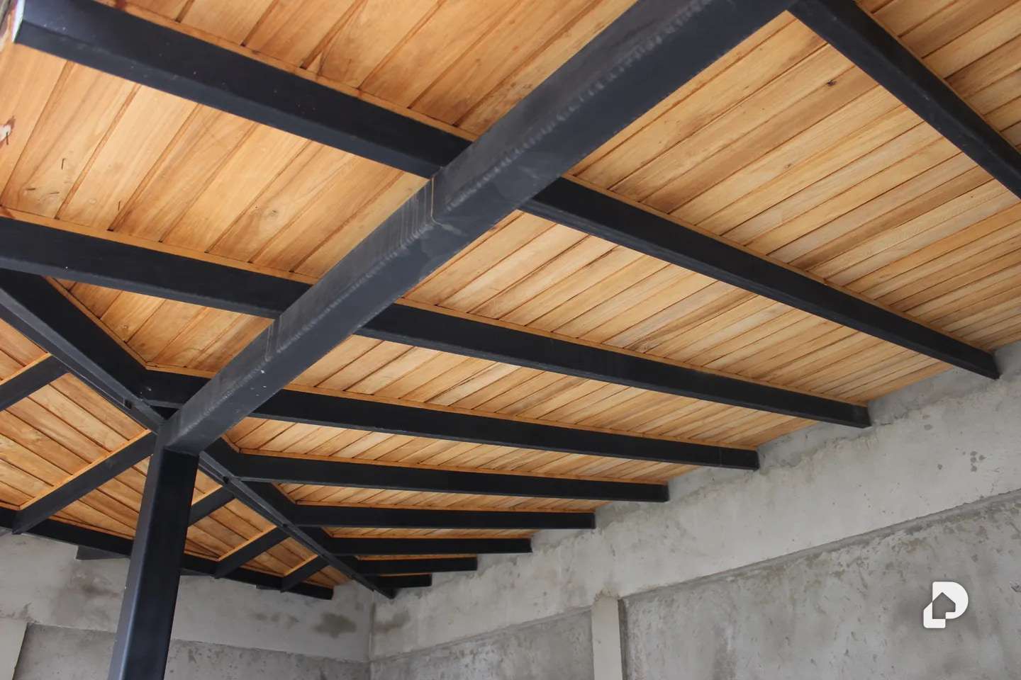 Casa en La Pedregosa, Mérida – 25