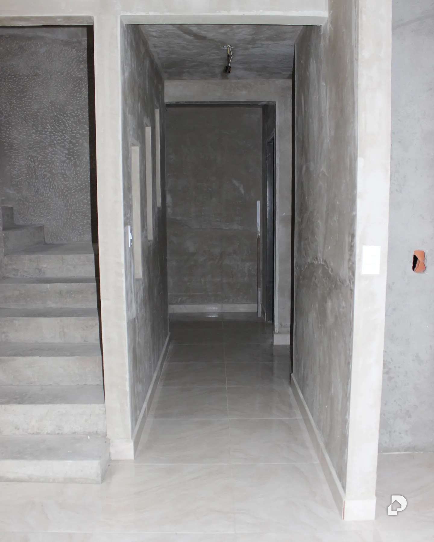 Casa en La Pedregosa, Mérida – 17