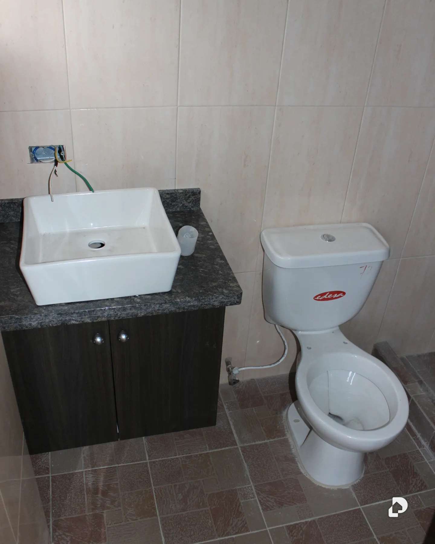 Casa en La Pedregosa, Mérida – 19