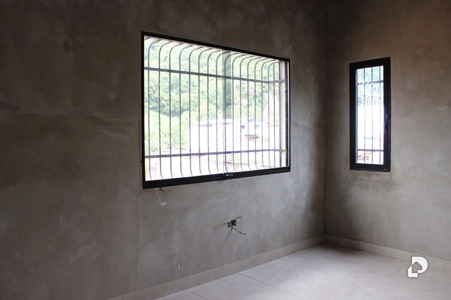 Casa en La Pedregosa, Mérida – 29