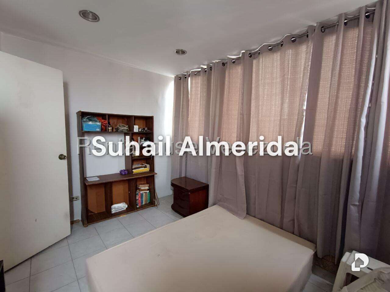 Apartamento en La Granja, Naguanagua – 20