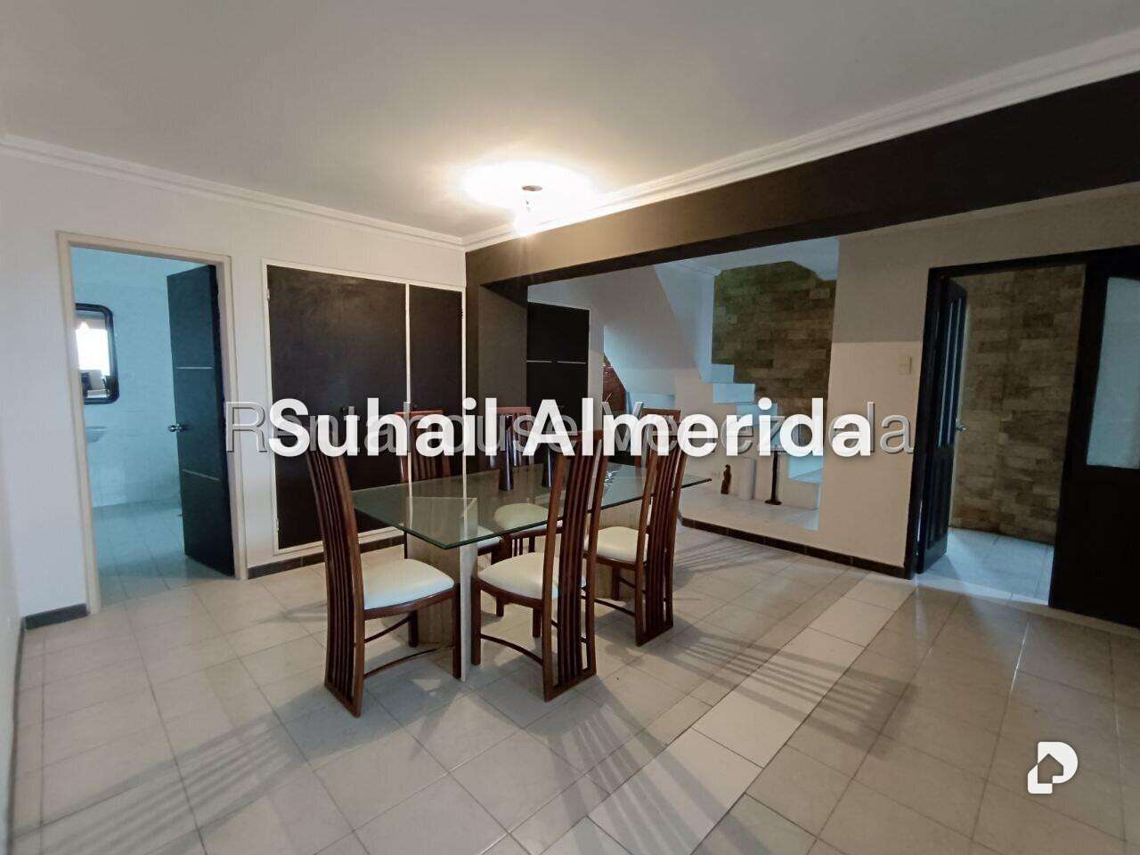 Apartamento en La Granja, Naguanagua – 8