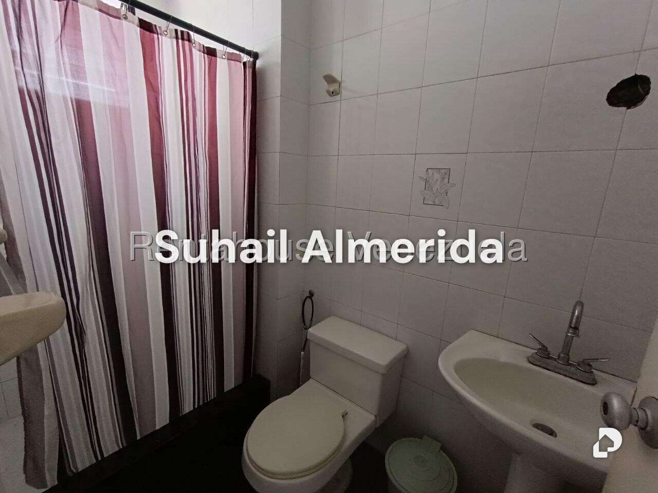 Apartamento en La Granja, Naguanagua – 22