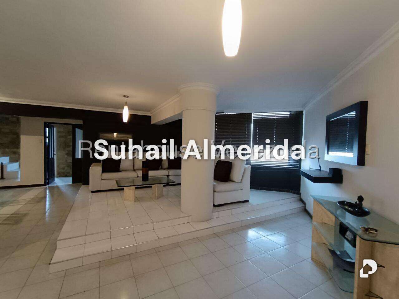 Apartamento en La Granja, Naguanagua – 6