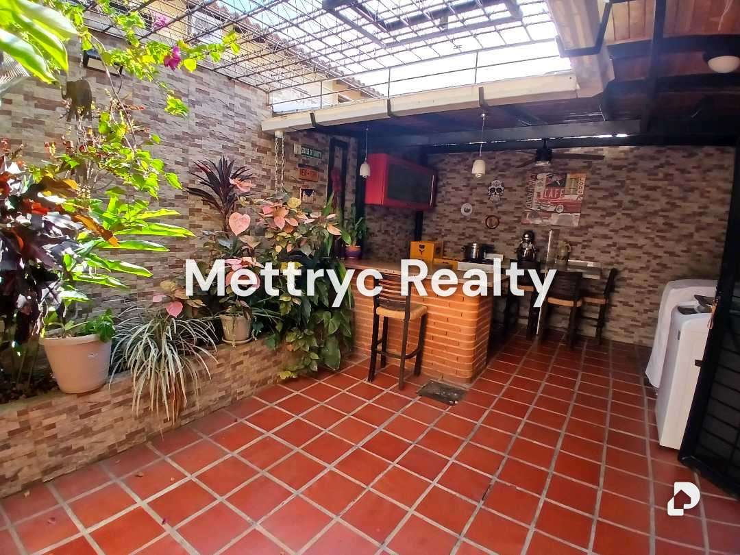 Casa en San Diego, Valencia – 23
