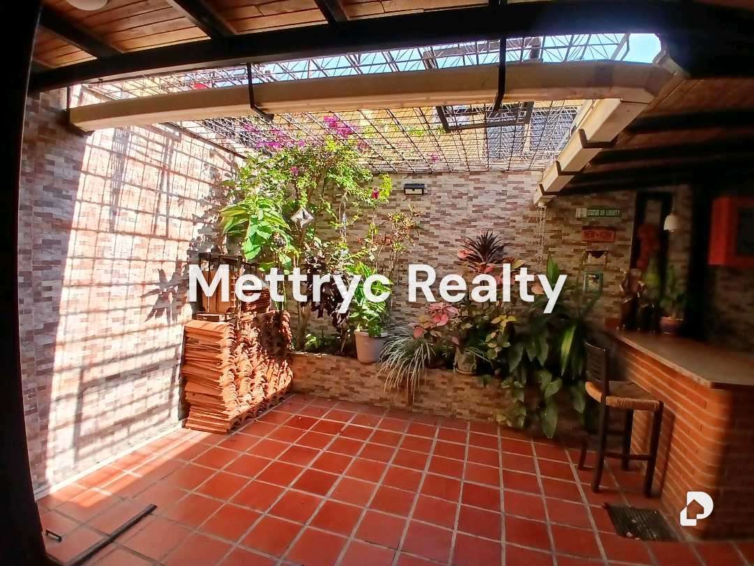 Casa en San Diego, Valencia – 22