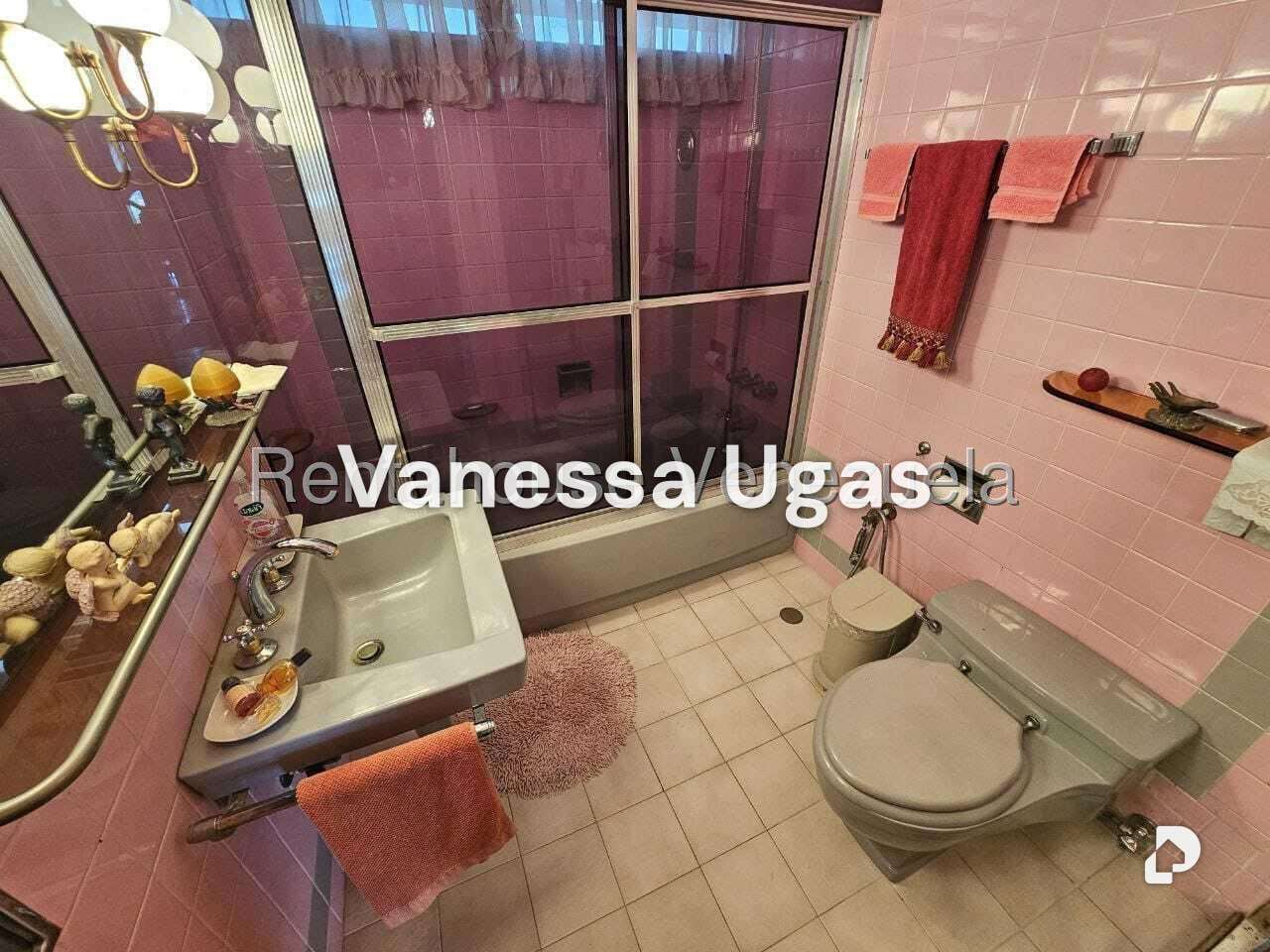 Casa en Prados Del Este, Caracas – 11