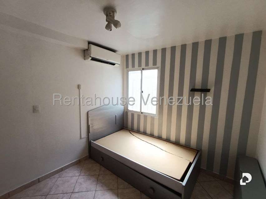 Apartamento en Terrazas de San Diego, San Diego – 7
