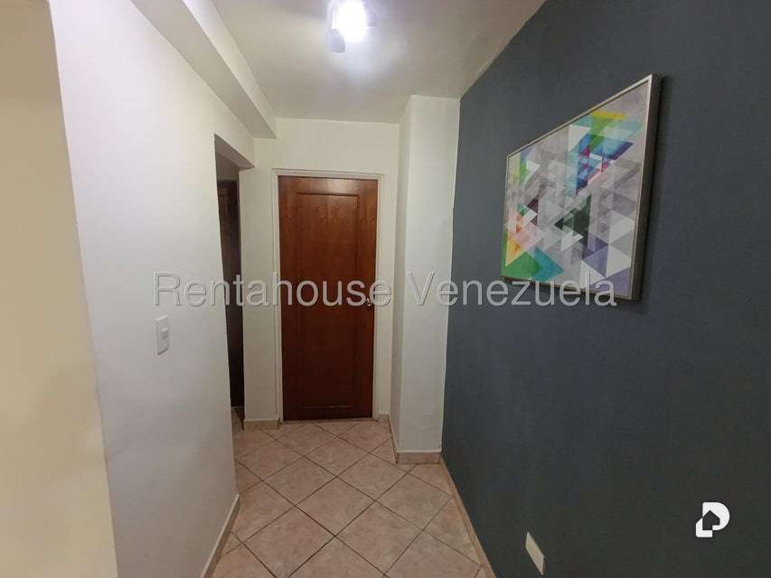 Apartamento en Terrazas de San Diego, San Diego – 5