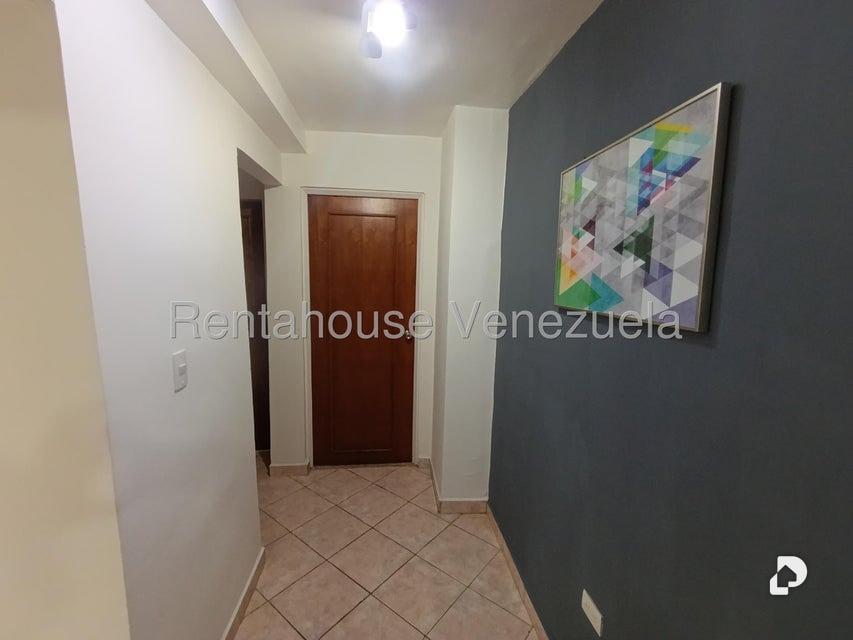 Apartamento en Terrazas de San Diego, San Diego – 5