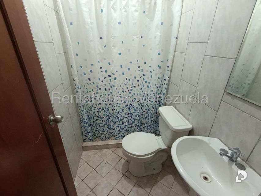 Apartamento en Terrazas de San Diego, San Diego – 4