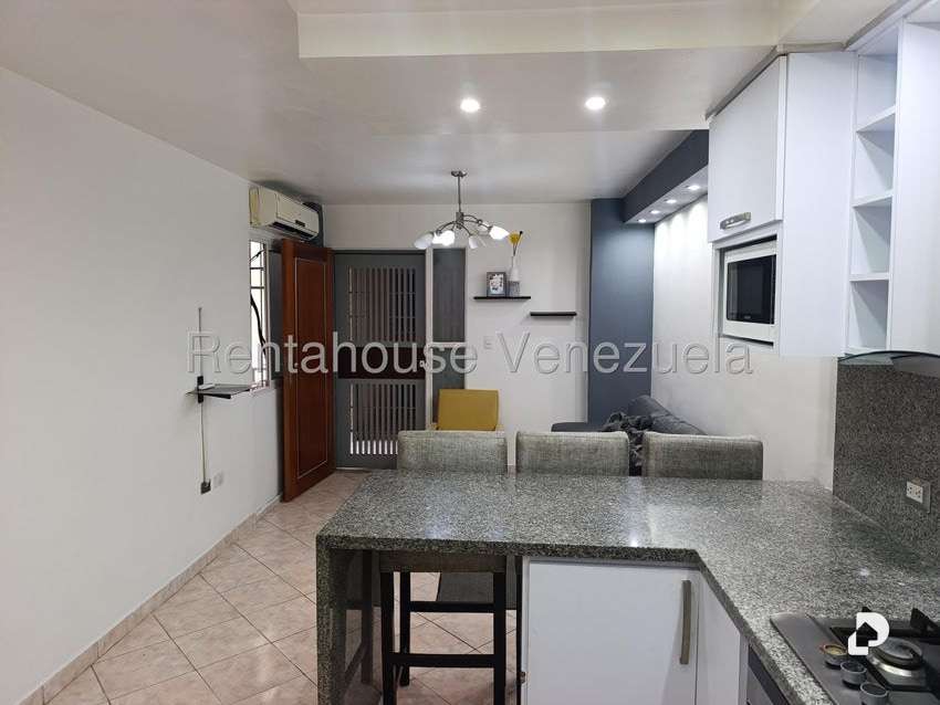 Apartamento en Terrazas de San Diego, San Diego – 9