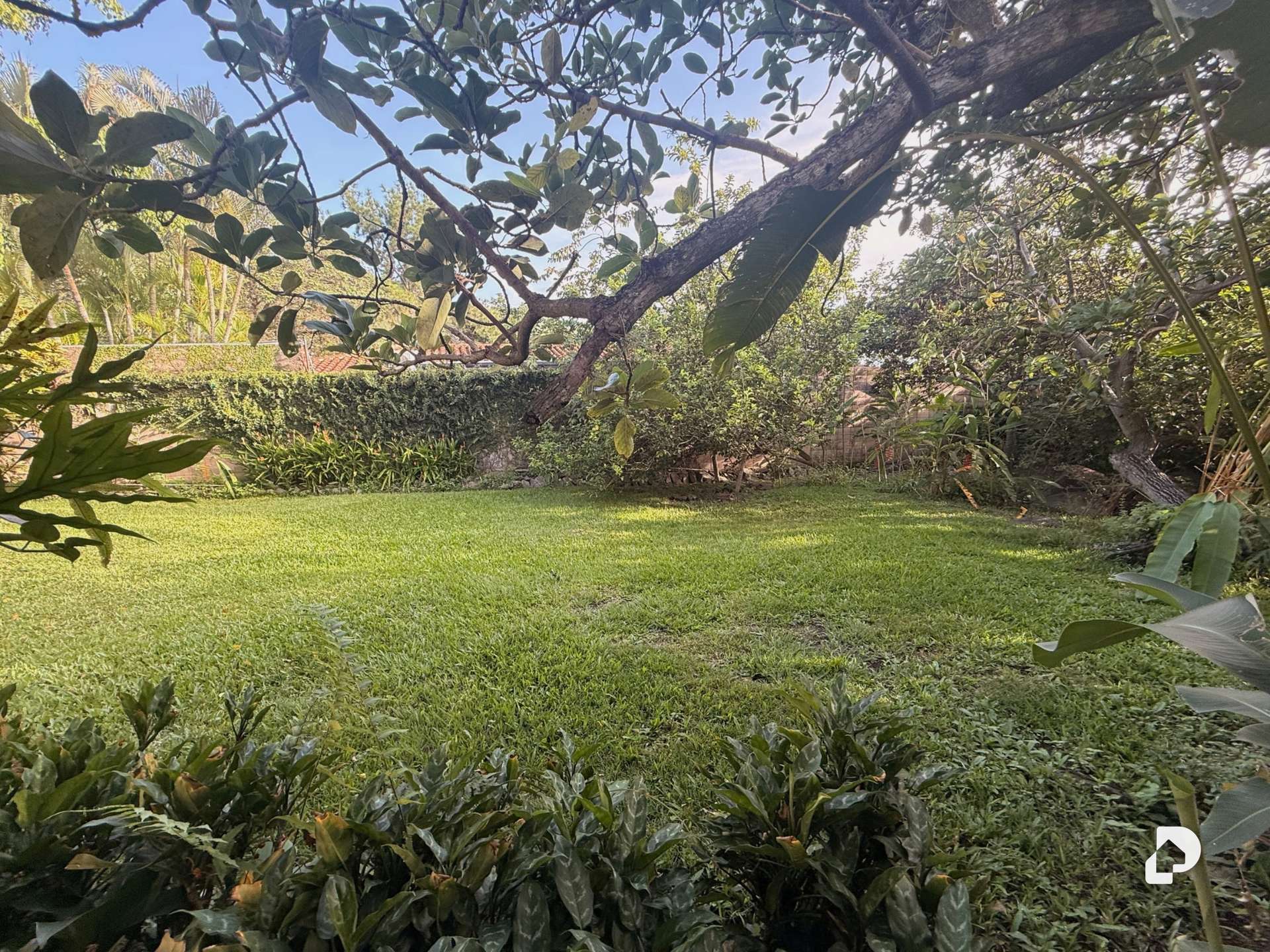 Casa en Urbanización El Castaño, Maracay – 5