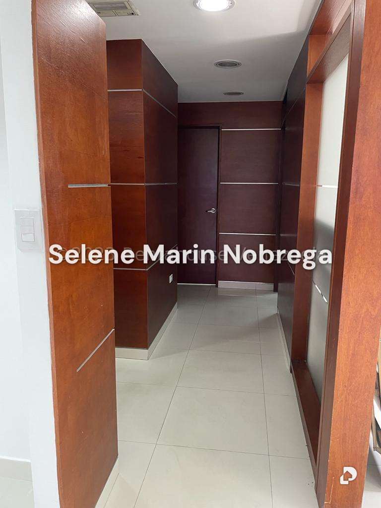 Office in Los Palos Grandes, Caracas – 6