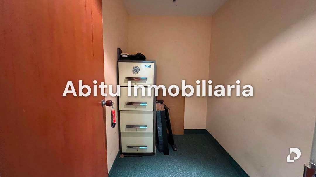 Oficina en Prados del Este, Caracas – 22