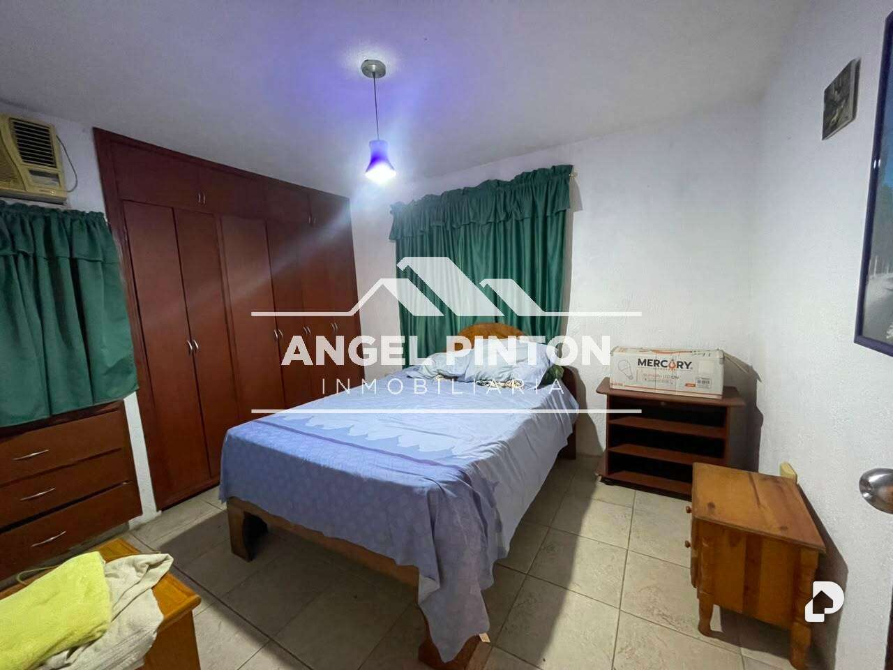 Casa en Maracaibo – 7