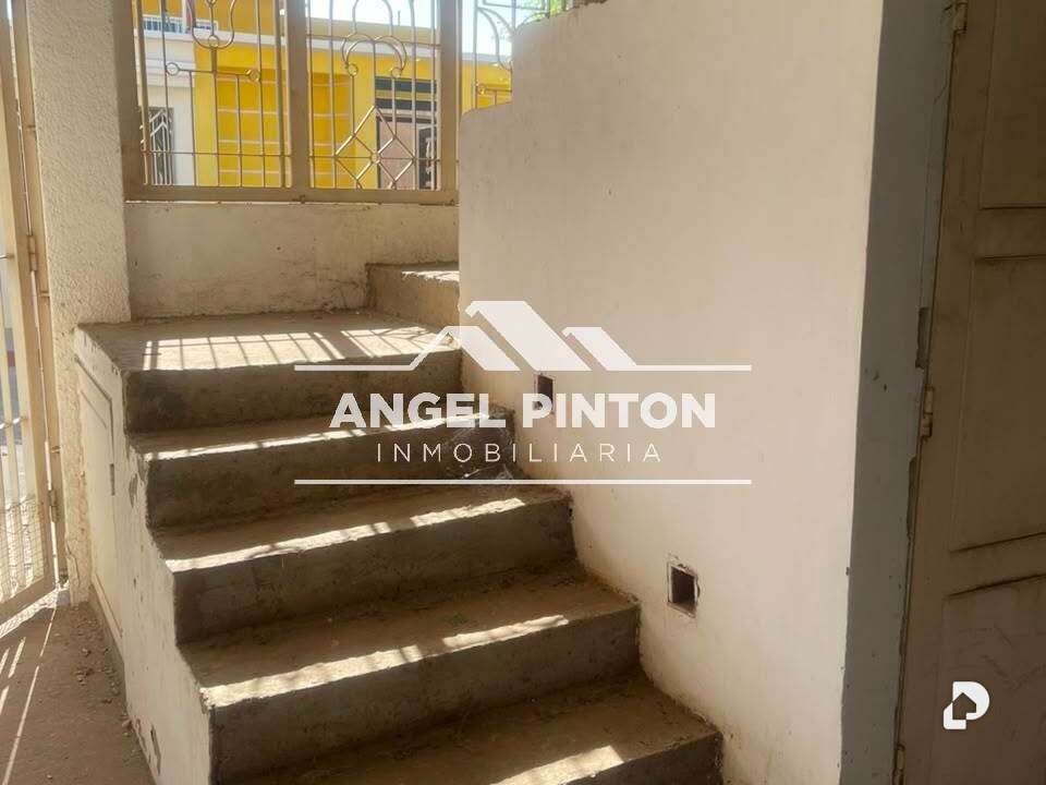 Casa en Maracaibo – 4