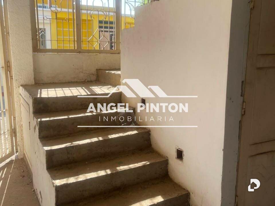 Casa en Maracaibo – 4