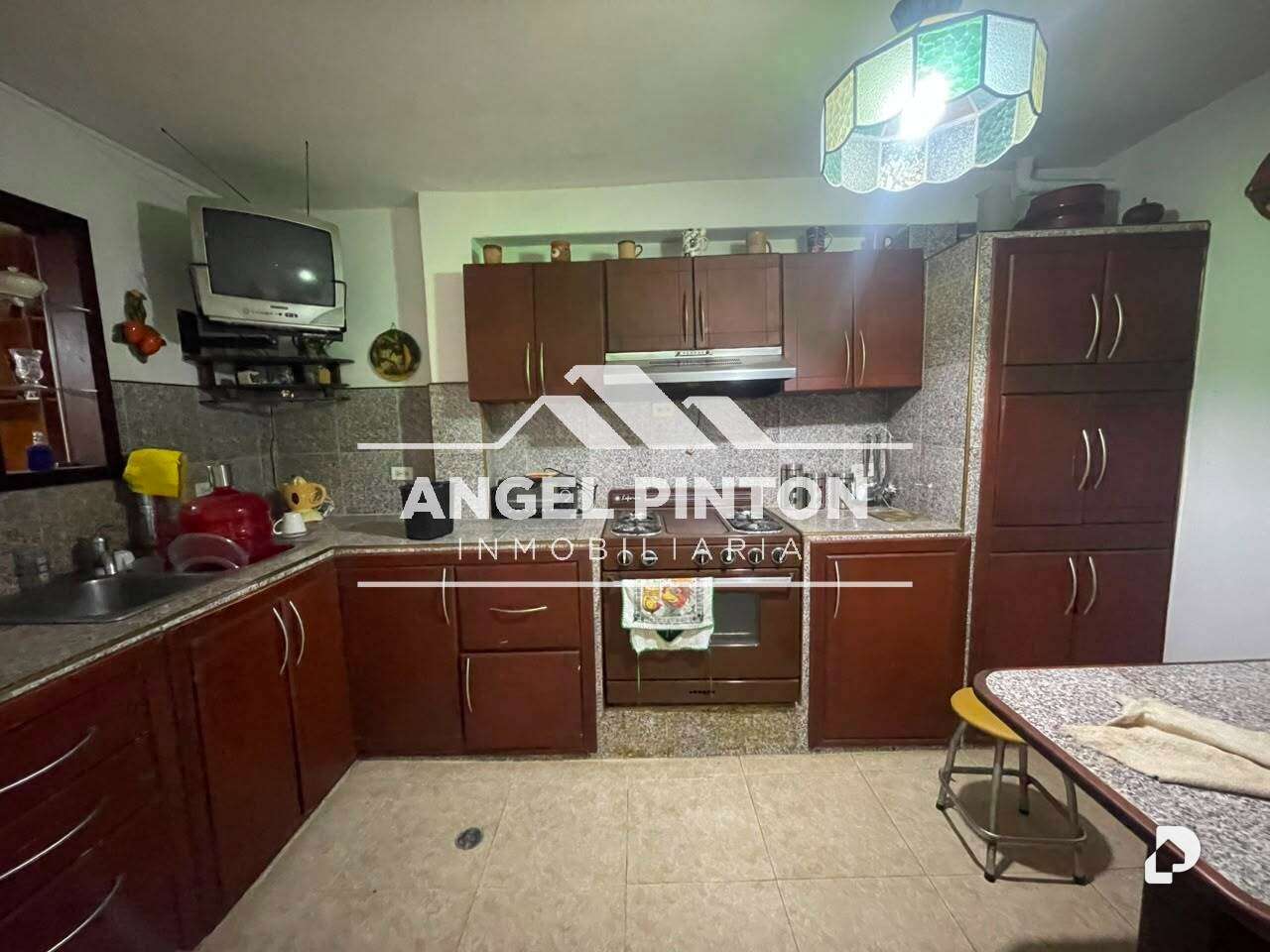 Casa en Maracaibo – 1