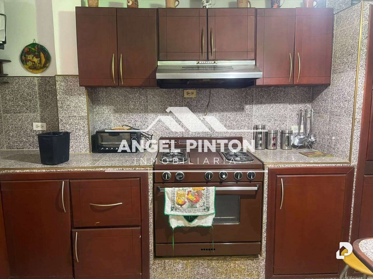 Casa en Maracaibo – 9